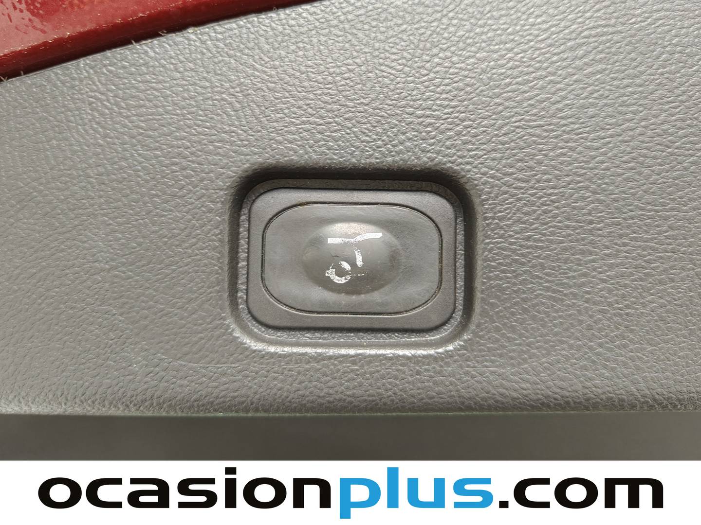 Ford Mondeo Ford Mondeo 2.0 EcoBoost Titanium PowerShift (240 CV) gasolina