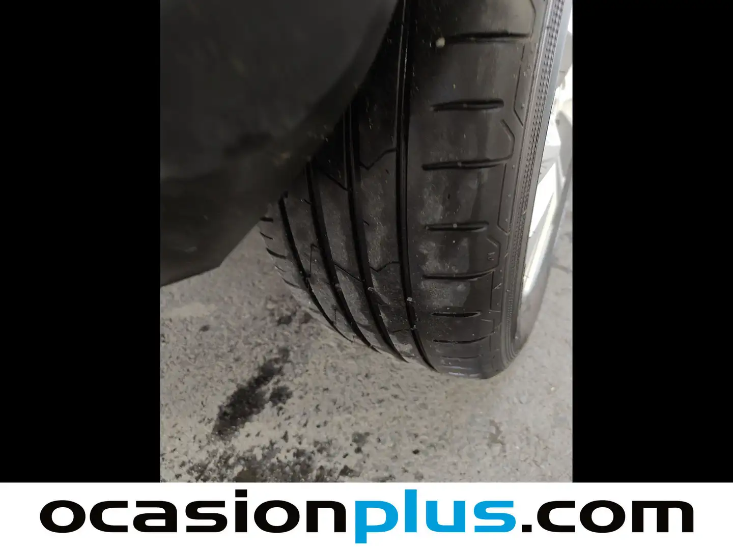 Foto Seat Ateca SEAT Ateca 1.5 TSI S&S Style XL (150 CV)