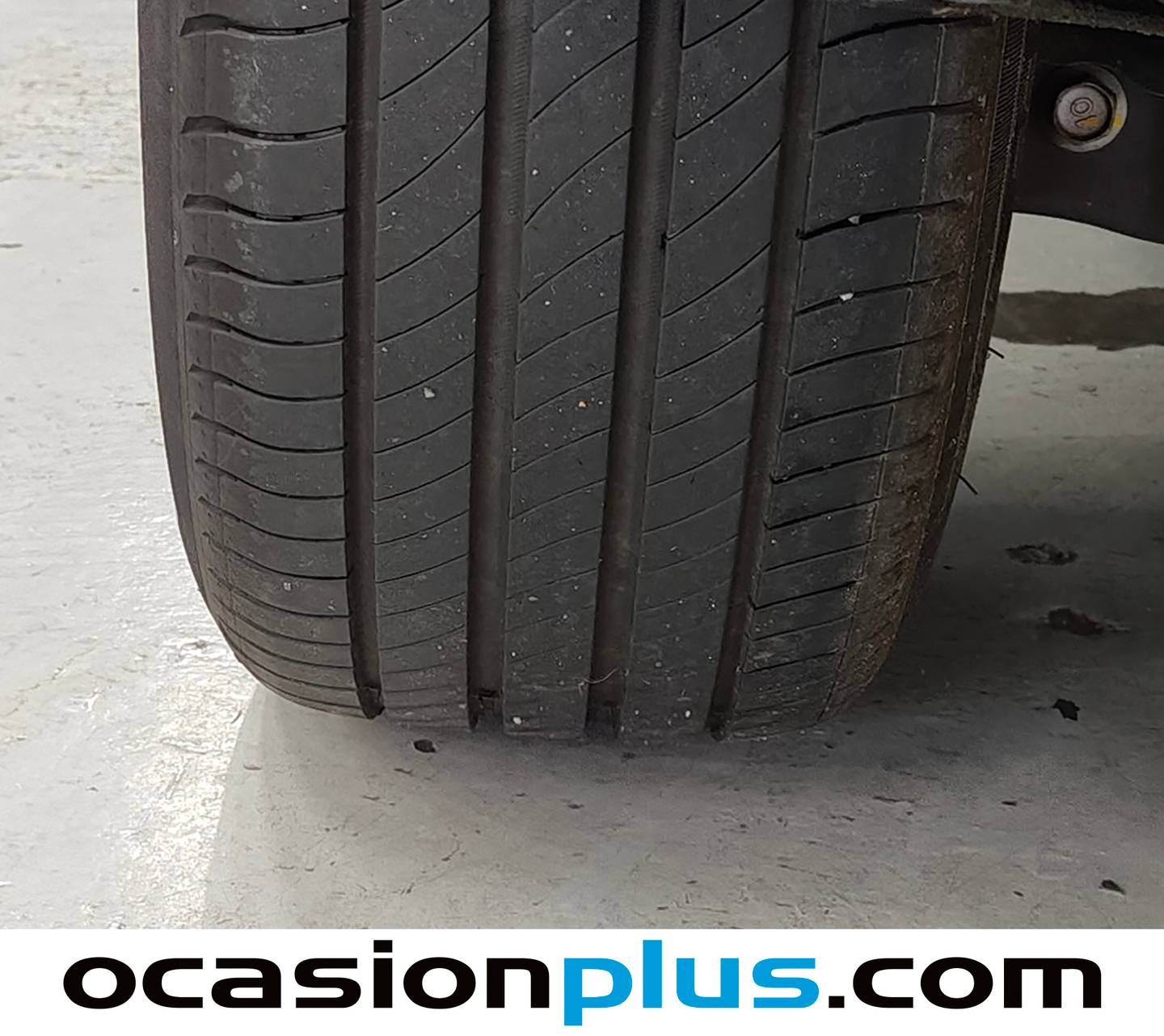 KIA Sportage KIA Sportage 1.6 T-GDi HEV Drive 4x2 (230 CV) de segunda mano