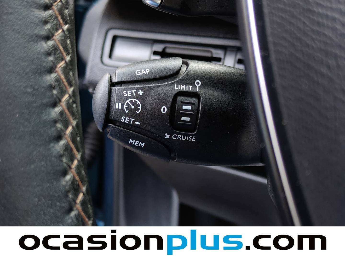 Foto Peugeot 5008 Peugeot 5008 1.6L BlueHDi GT-Line S&S EAT6 (120 CV) 7 Plazas