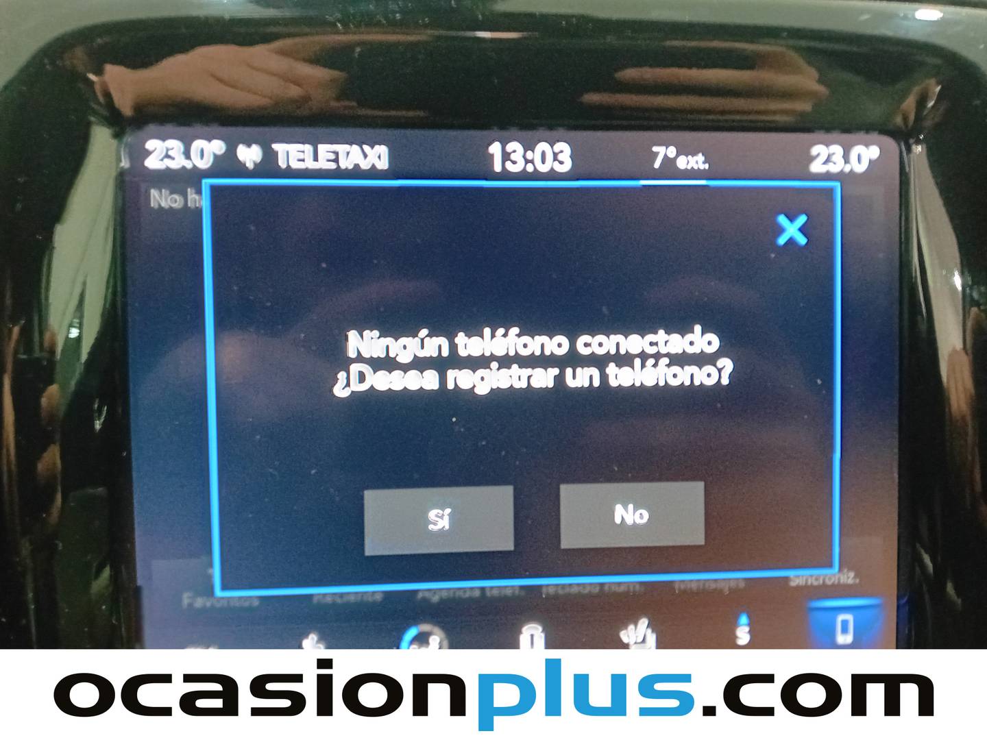 Foto Jeep Compass Jeep Compass 1.4 Multiair Limited 4x2 (140 CV)