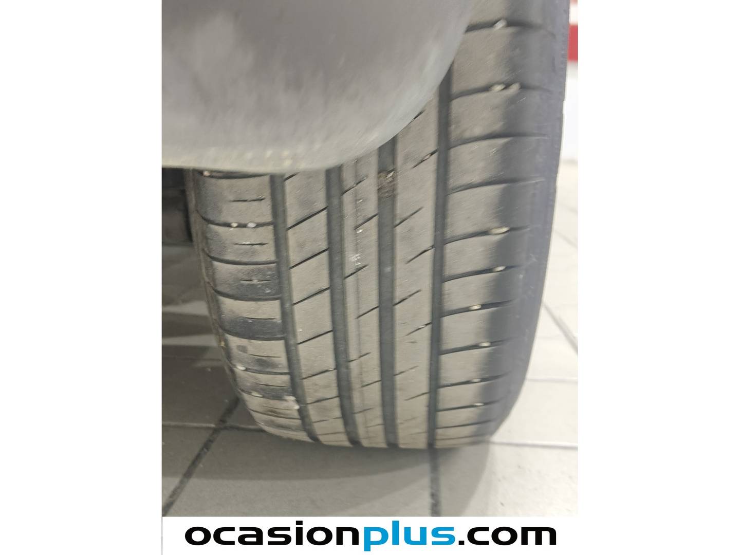 Mini Countryman MINI MINI Countryman One D  (116 CV) de ocasión