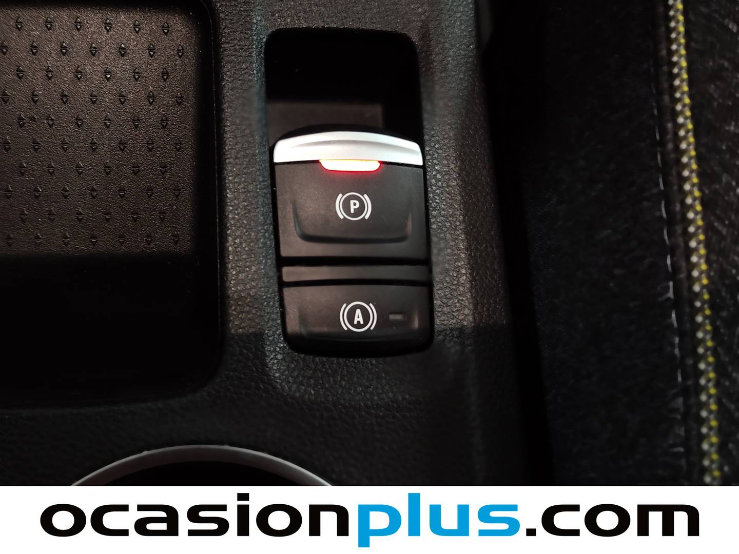 Renault Captur Renault Captur Techno TCe 160 Mild Hybrid EDC (160 CV) de segunda mano