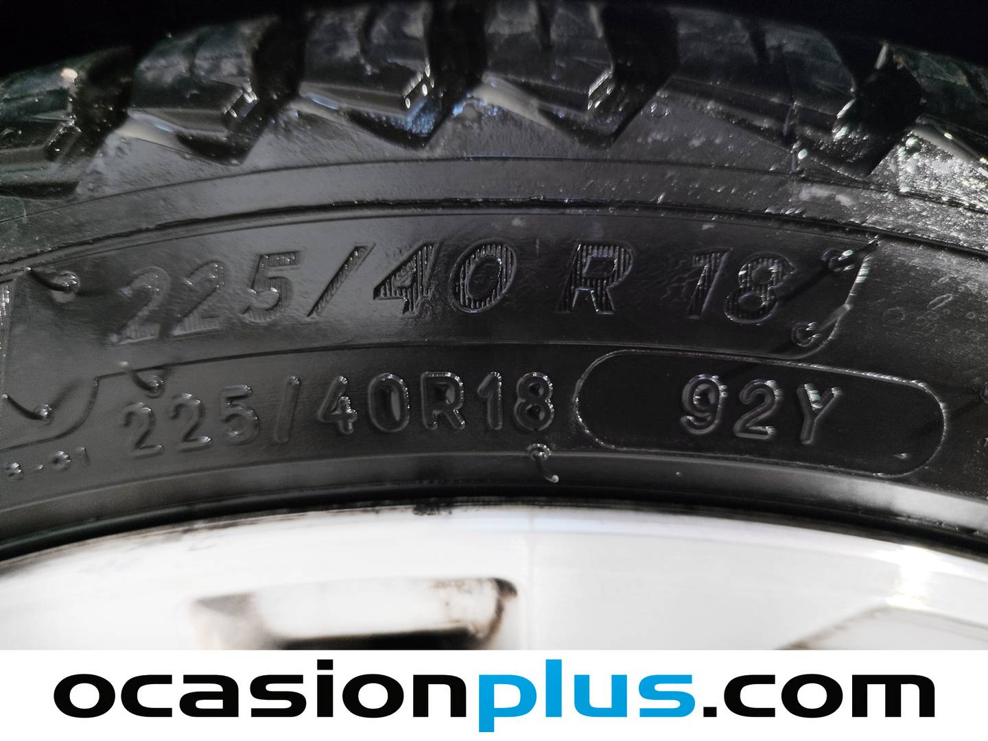 Audi A3 Audi A3 Sportback S line 35 TFSI (150 CV) S tronic km 0