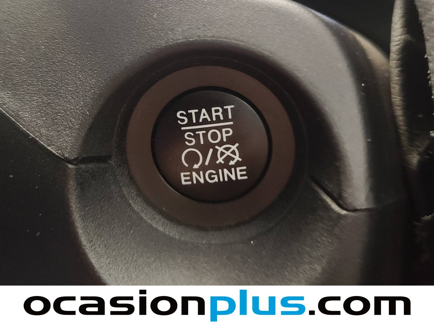 Jeep Compass Jeep Compass 1.3 Gse T4 Longitude FWD MT (130 CV) 130cv