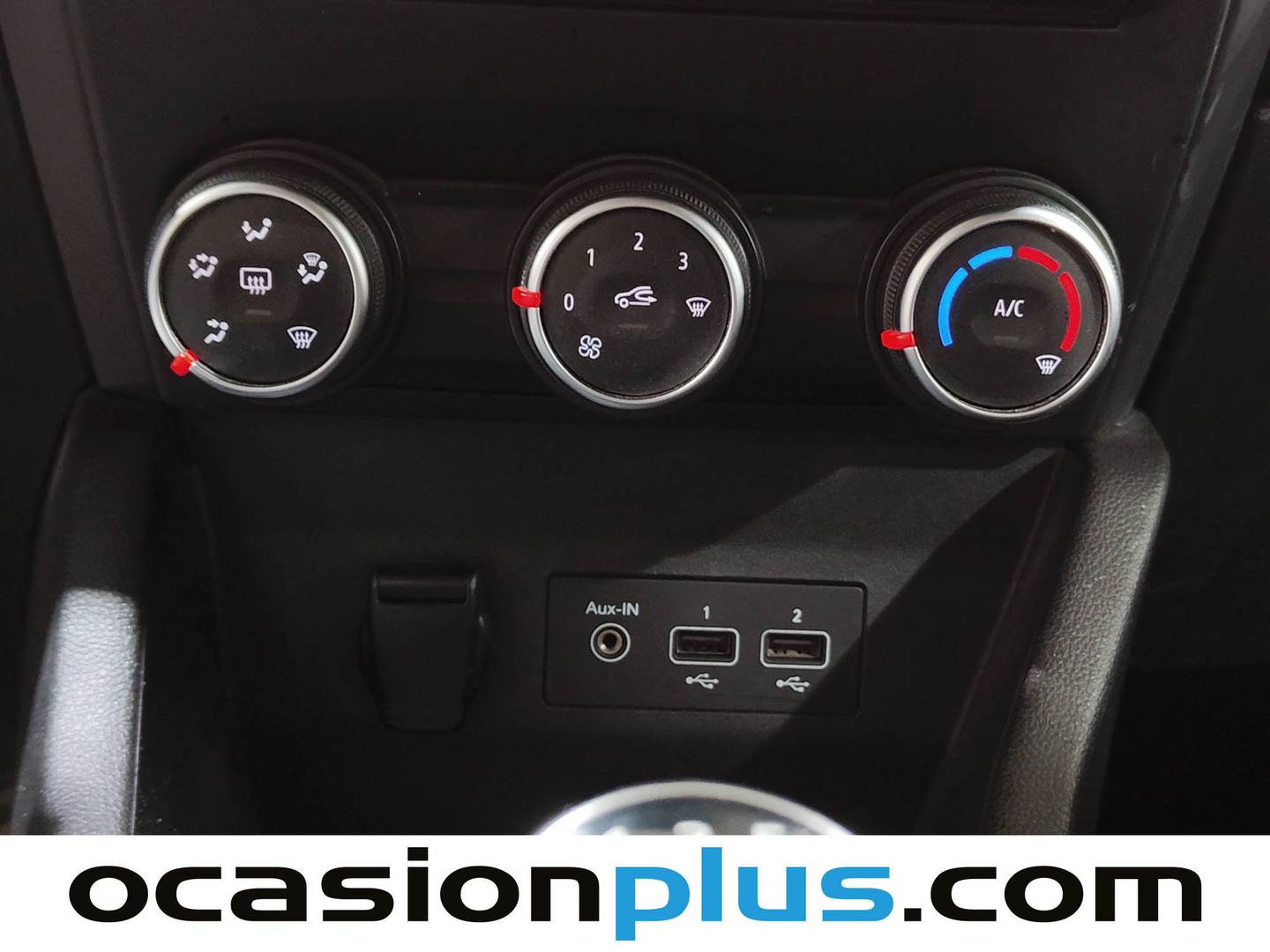 Renault Clio Renault Clio Intens TCe (100 CV) 100cv