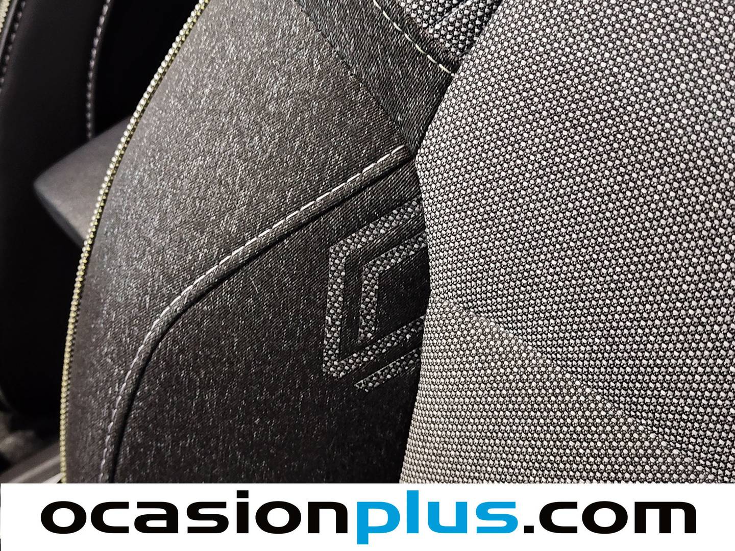 Renault Captur Renault Captur Techno E-Tech Híbrido (145 CV) seminuevo