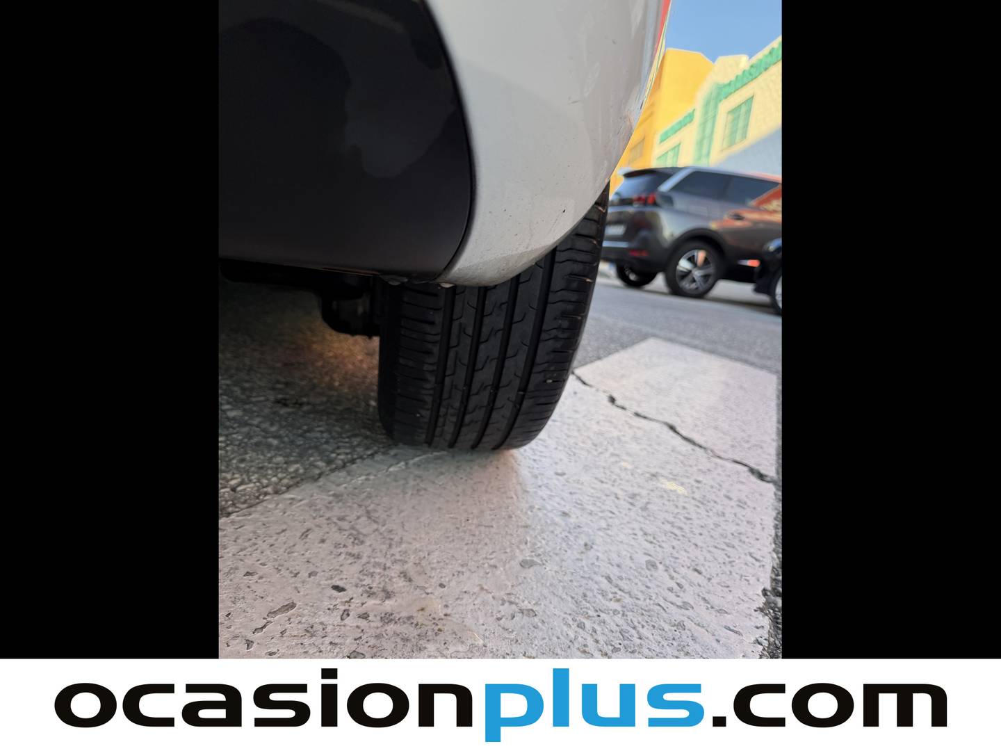 Foto Opel Astra Opel Astra 1.2 Turbo SHL Edition (110 CV)