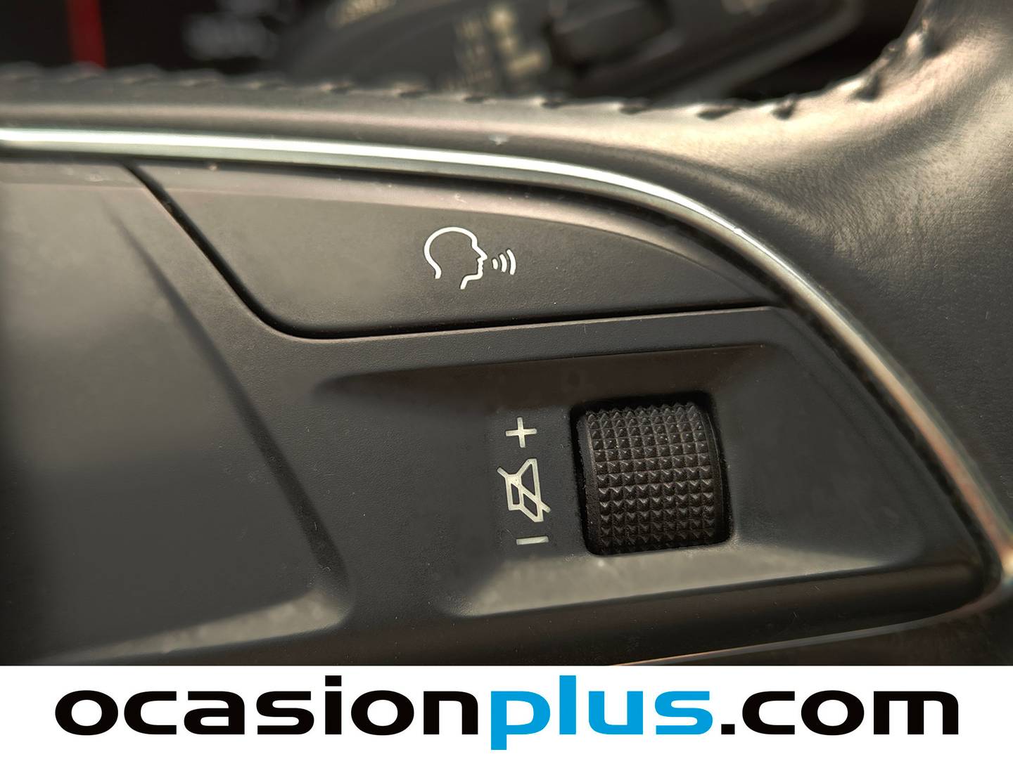 Audi A4 Audi A4 Avant Advanced edition 2.0 TDI 110 kW (150 CV) barato