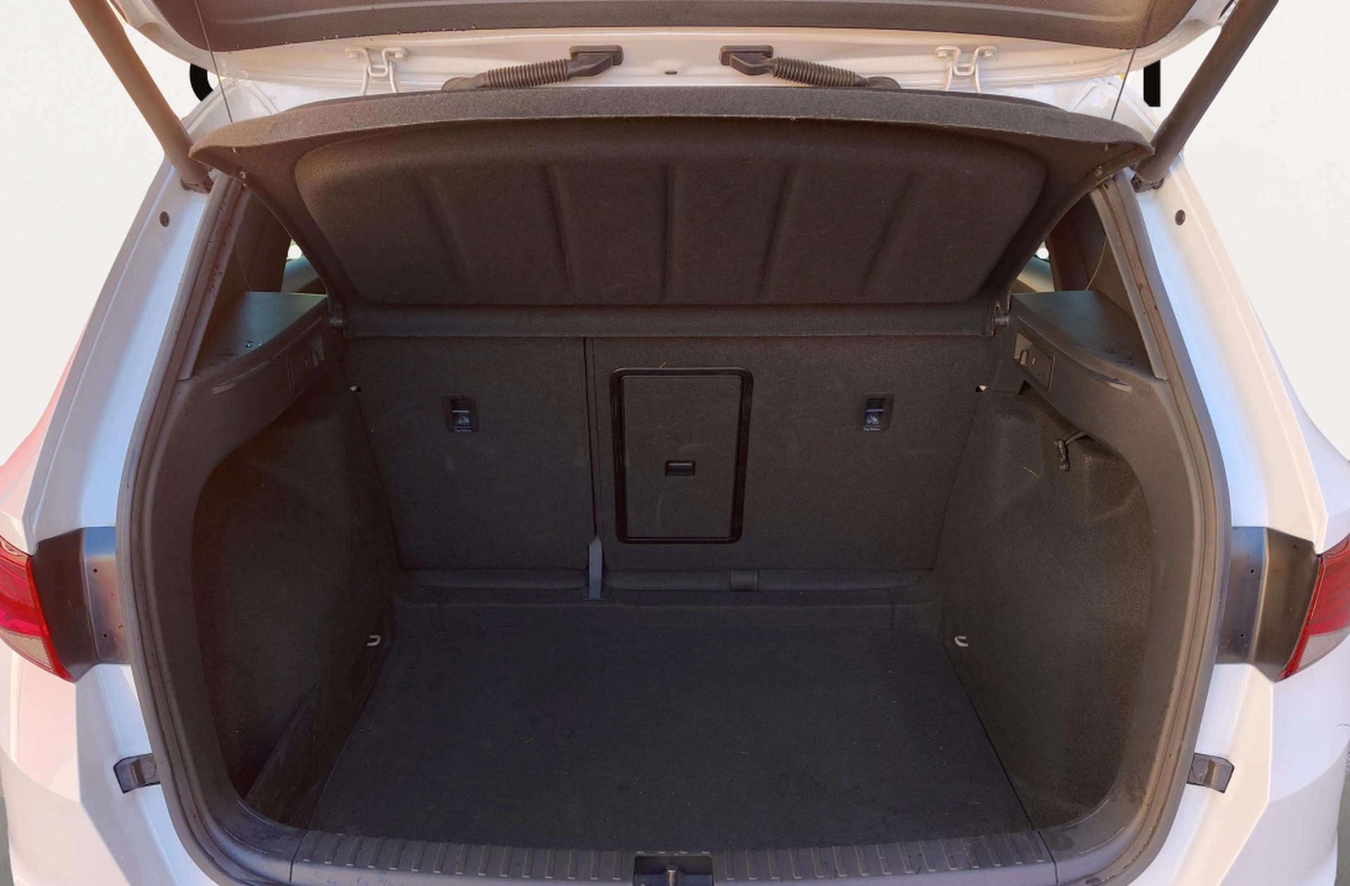 SEAT Ateca 1.5 TSI Xcellence Edition - foto 16