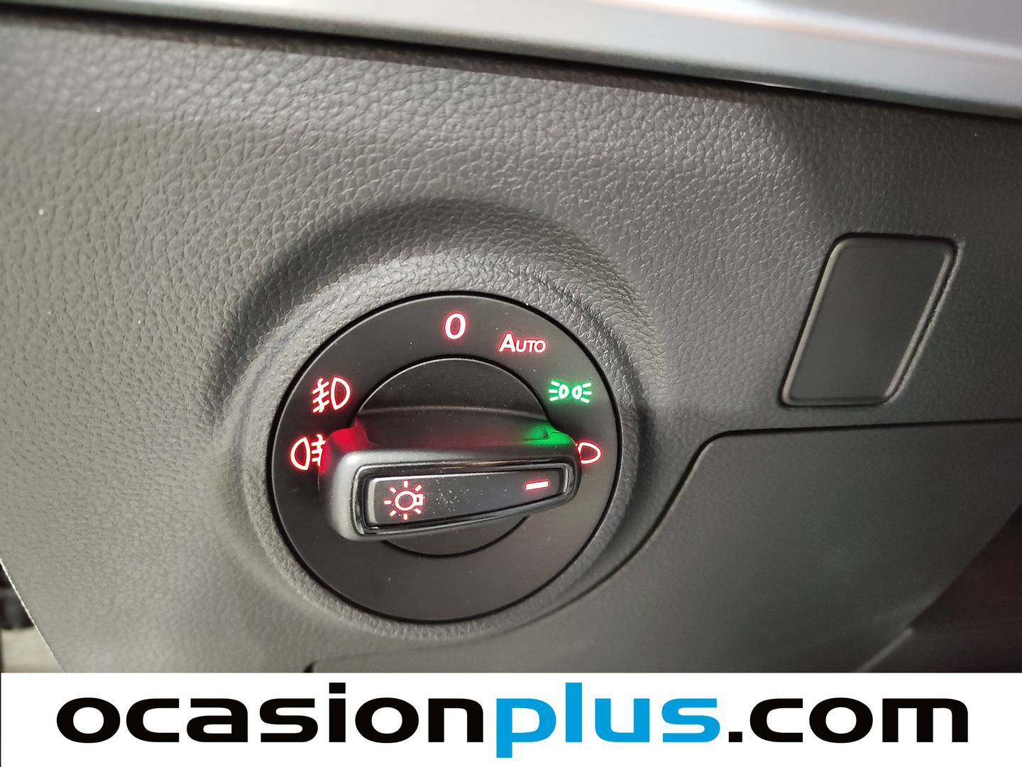 Foto Seat Ibiza SEAT Ibiza 1.5 TSI FR XL DSG (150 CV)