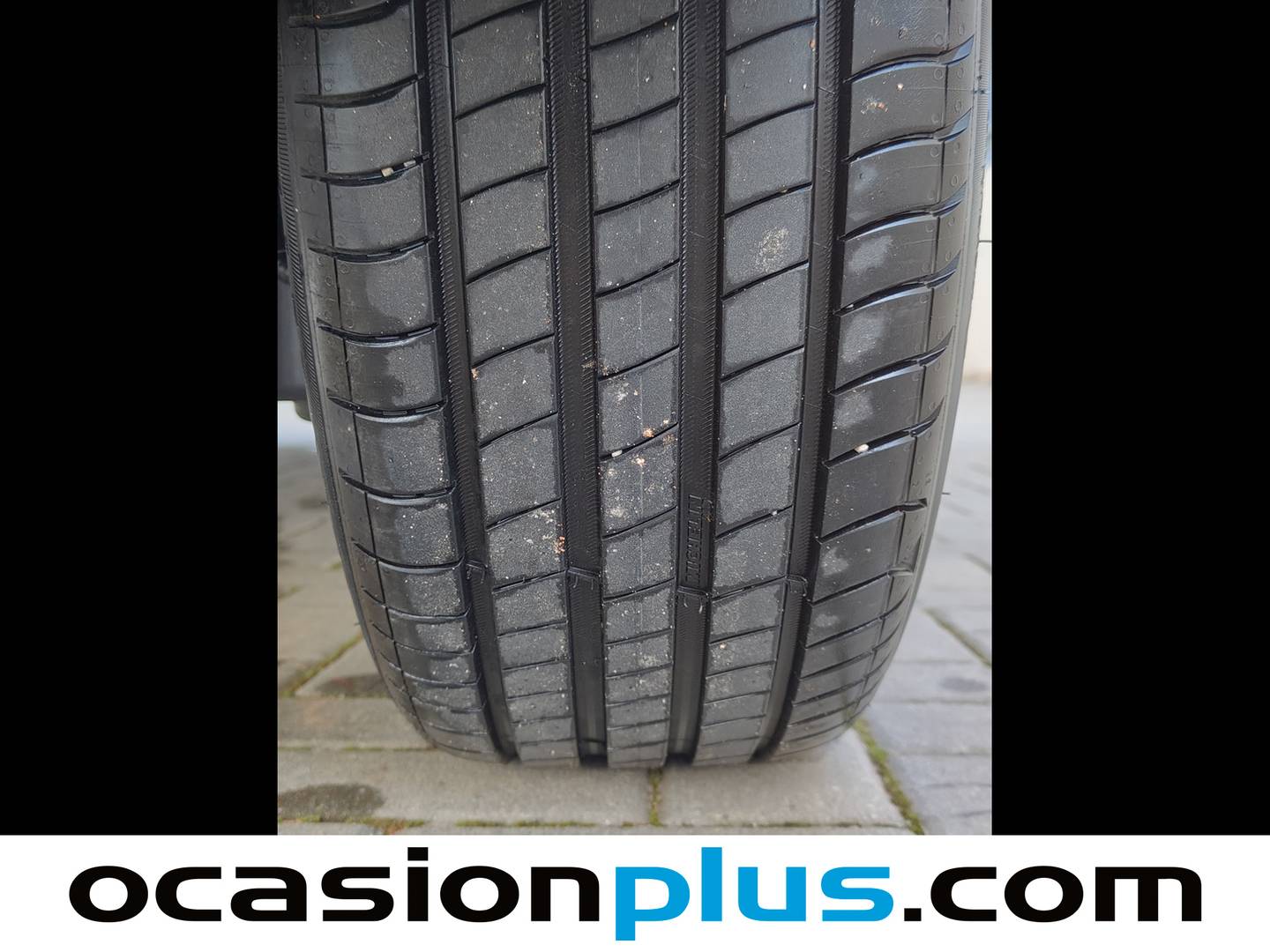 Foto Peugeot 208 Peugeot 208 PureTech 100 Allure (100 CV)