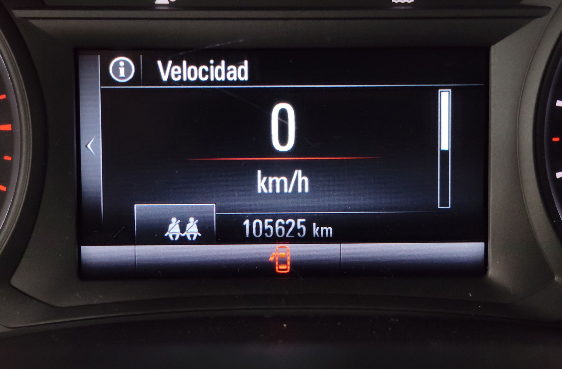 Opel Mokka 1.6 CDTi Excellence 4x2 - foto 11