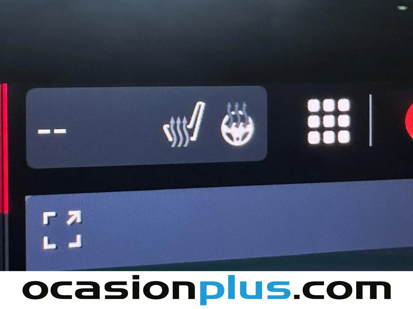 Foto Alfa Romeo Tonale Alfa Romeo Tonale 1.3 Multi-air PHEV Speciale Q4 (280 CV)