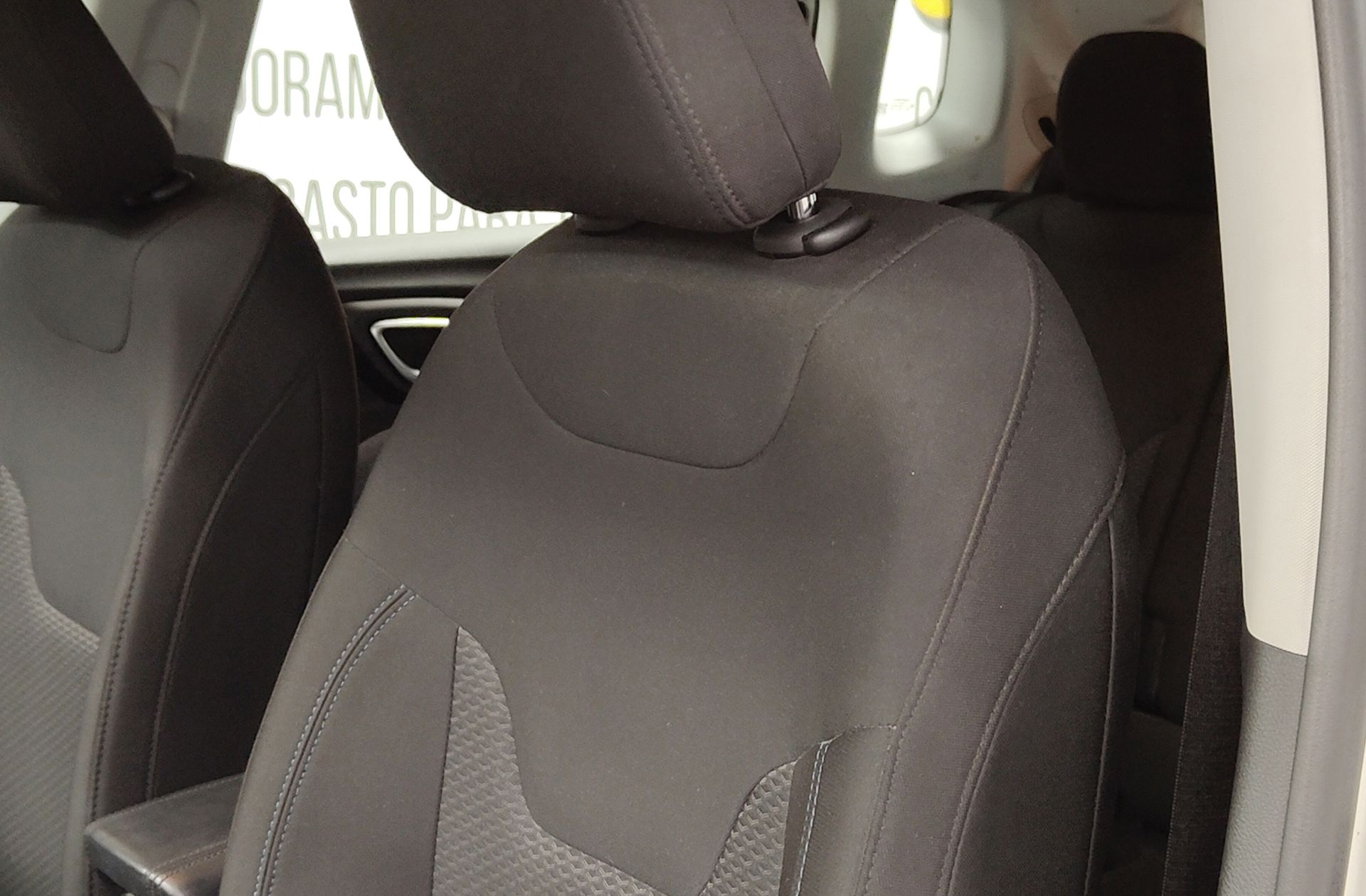 Jeep Compass 1.3 Gse T4 Longitude FWD - foto 10