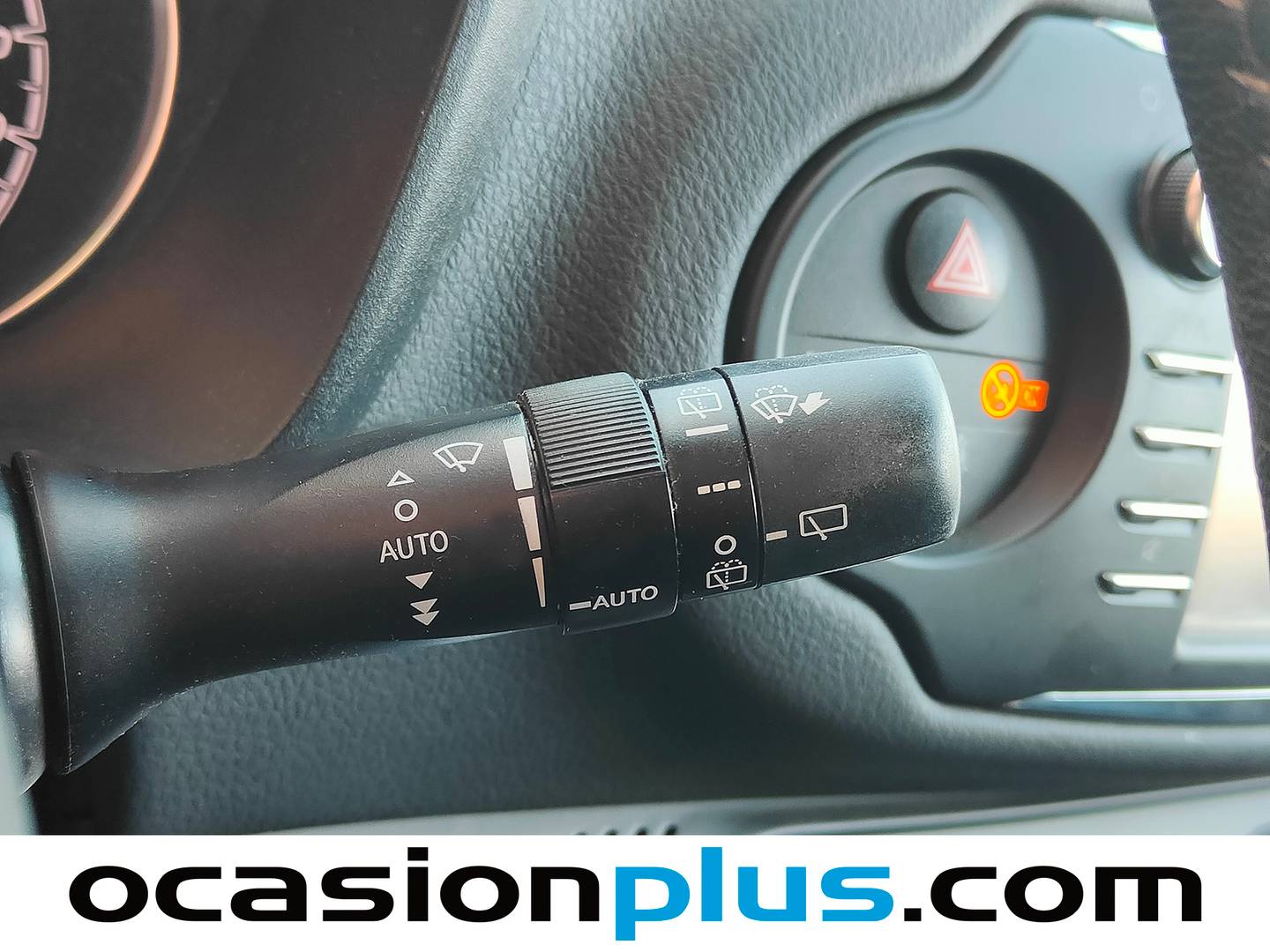 Toyota Yaris Toyota Yaris 1.5 Hybrid Feel (100 CV) barato