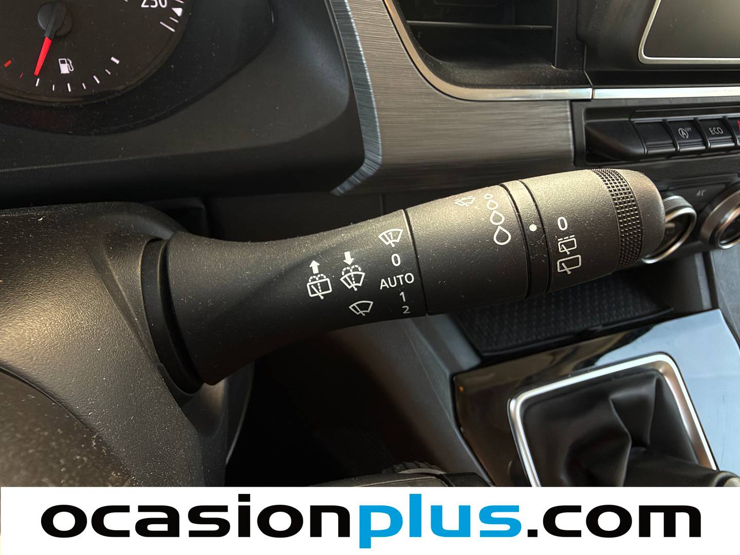Nissan Townstar Nissan Townstar 1.3G L1 N-Connecta (130 CV) 130cv