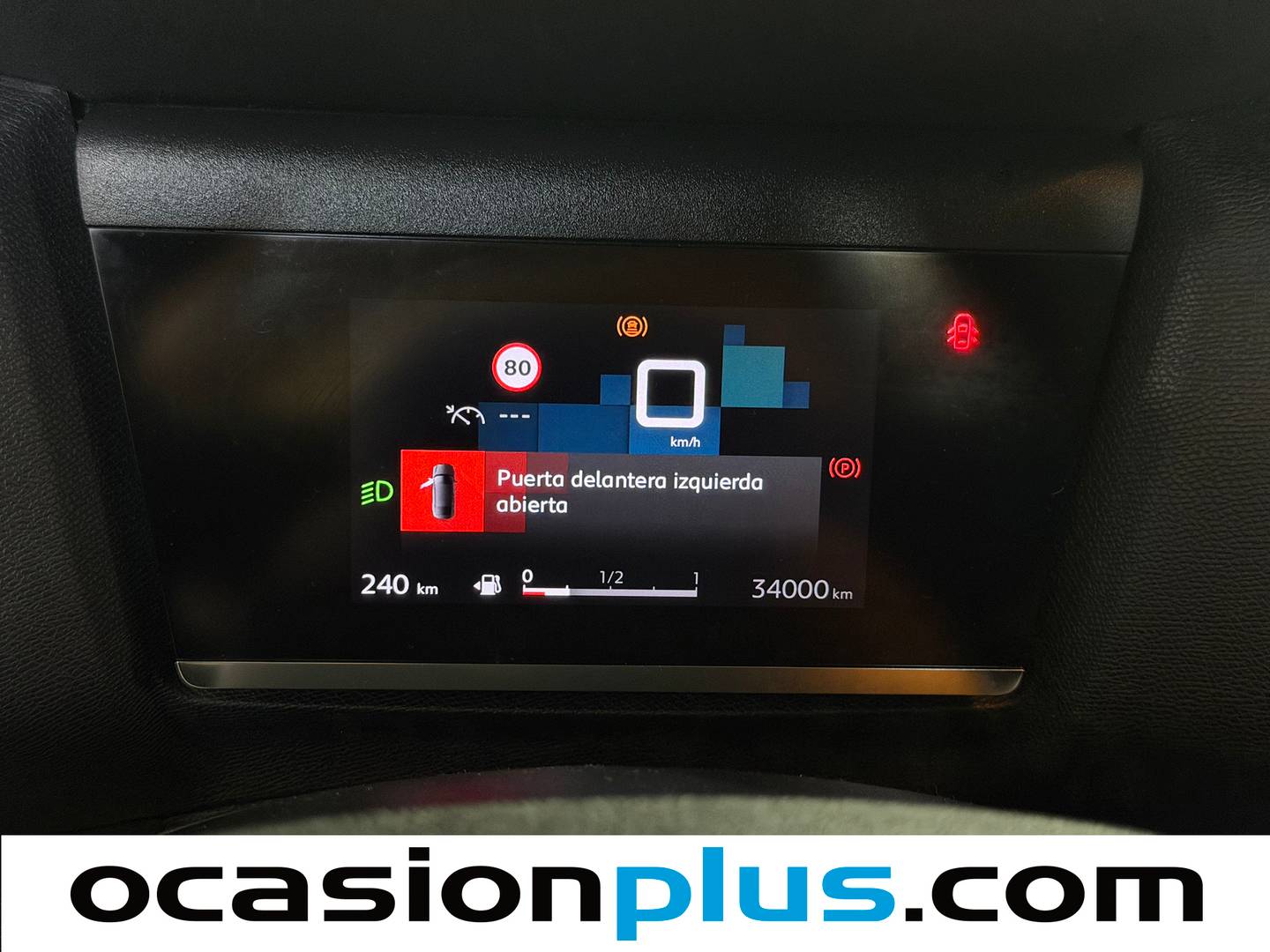 Citroën C4 X Citroën C4 X PureTech 100 S&S 6v You (102 CV) 2024