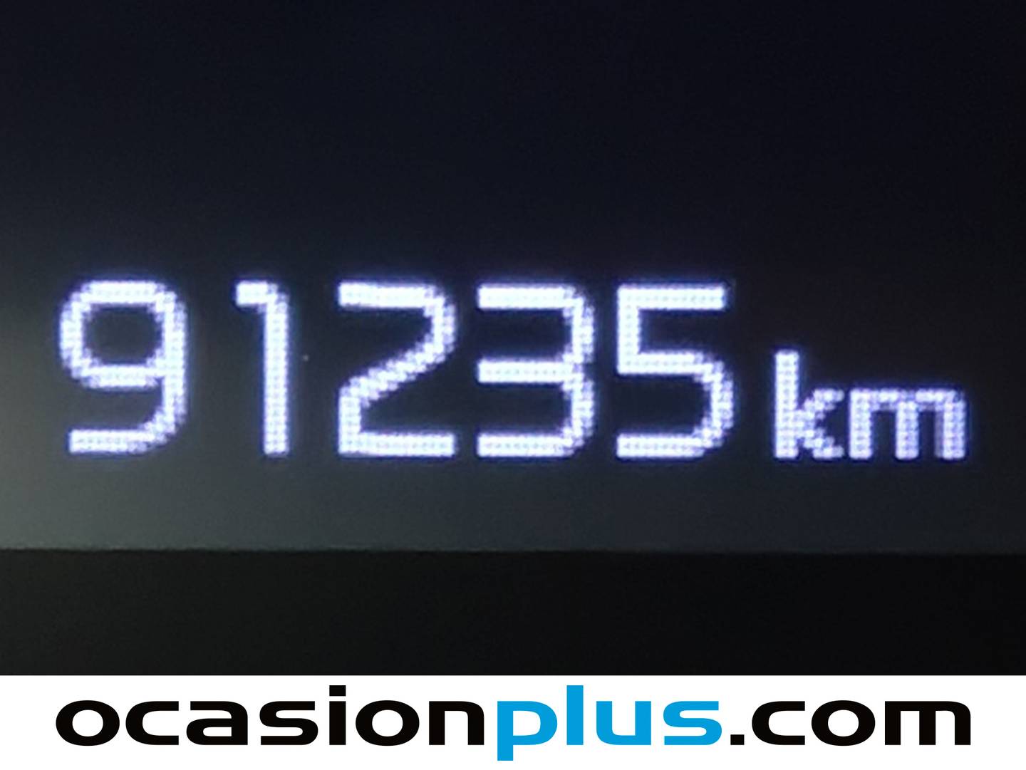 KIA XCeed KIA XCeed 1.0 T-GDi Drive (120 CV) seminuevo