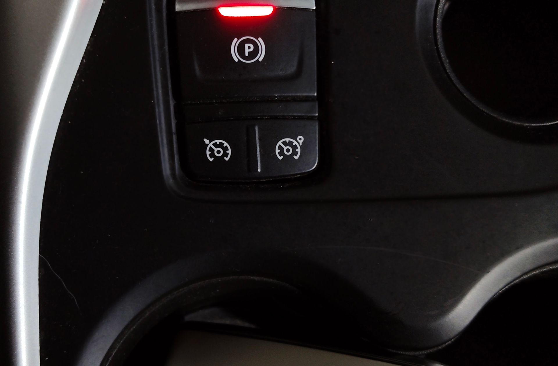 Renault Kadjar Zen Energy TCe - foto 13