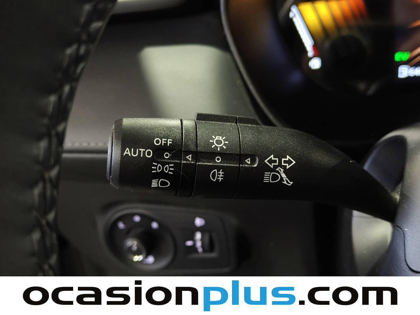 MG ZS MG ZS 1.5 Hybrid+ Luxury (197 CV) seminuevo