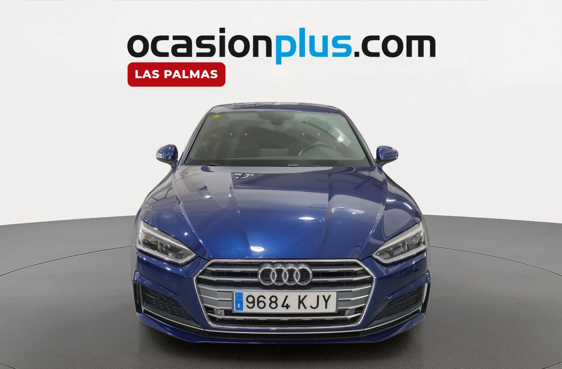Audi A5 Coupe S line 2.0 TDI S tronic - foto 13
