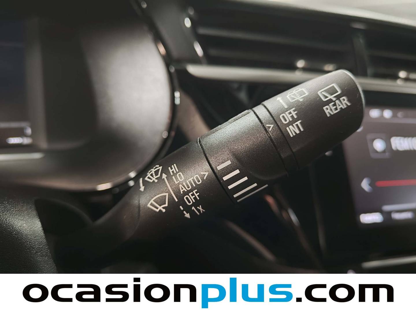 Foto Opel Corsa Opel Corsa 1.2 Turbo XHL Elegance (100 CV)