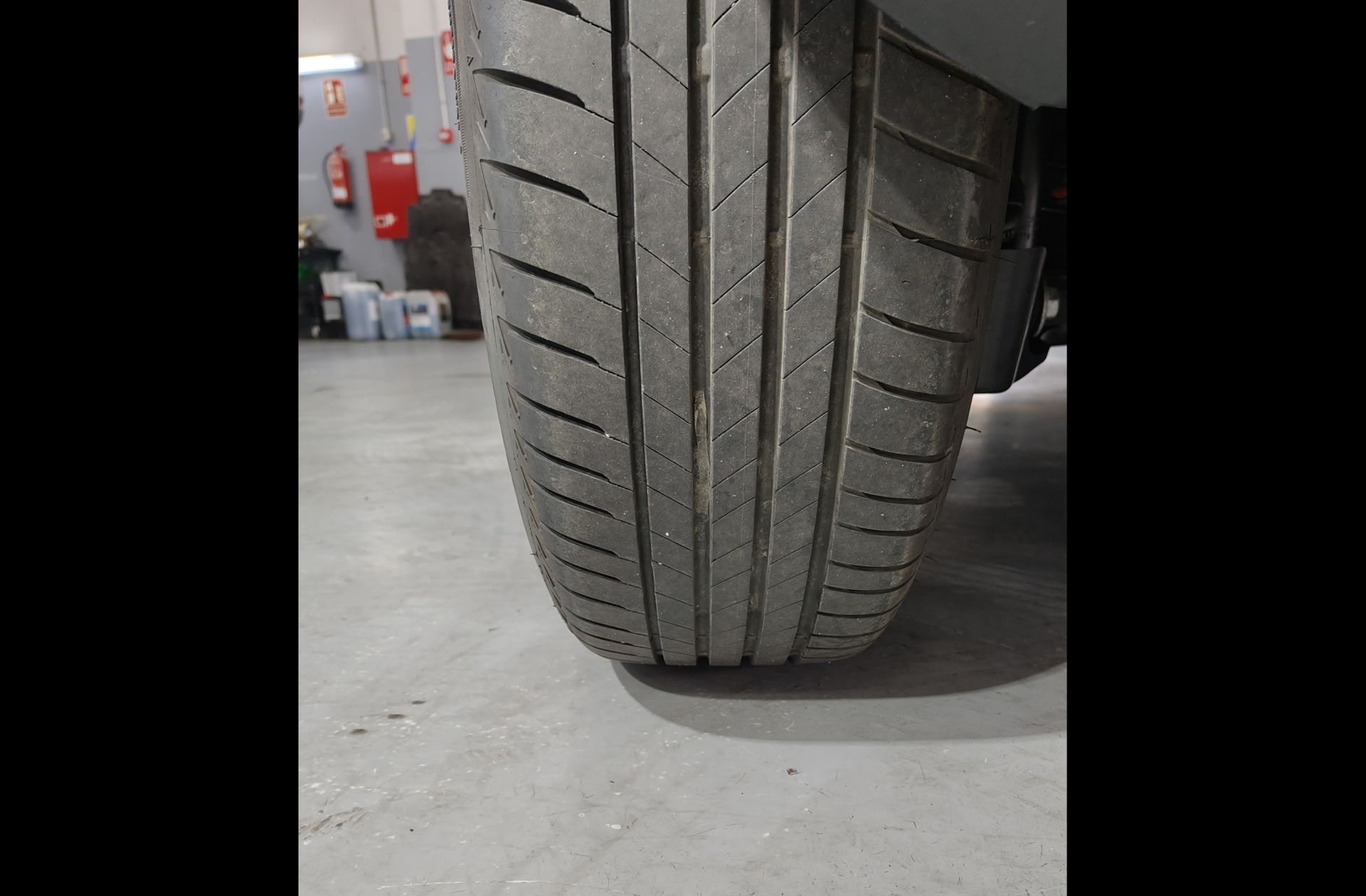 Nissan Juke DIG-T N-Connecta 4x2 DCT - foto 32