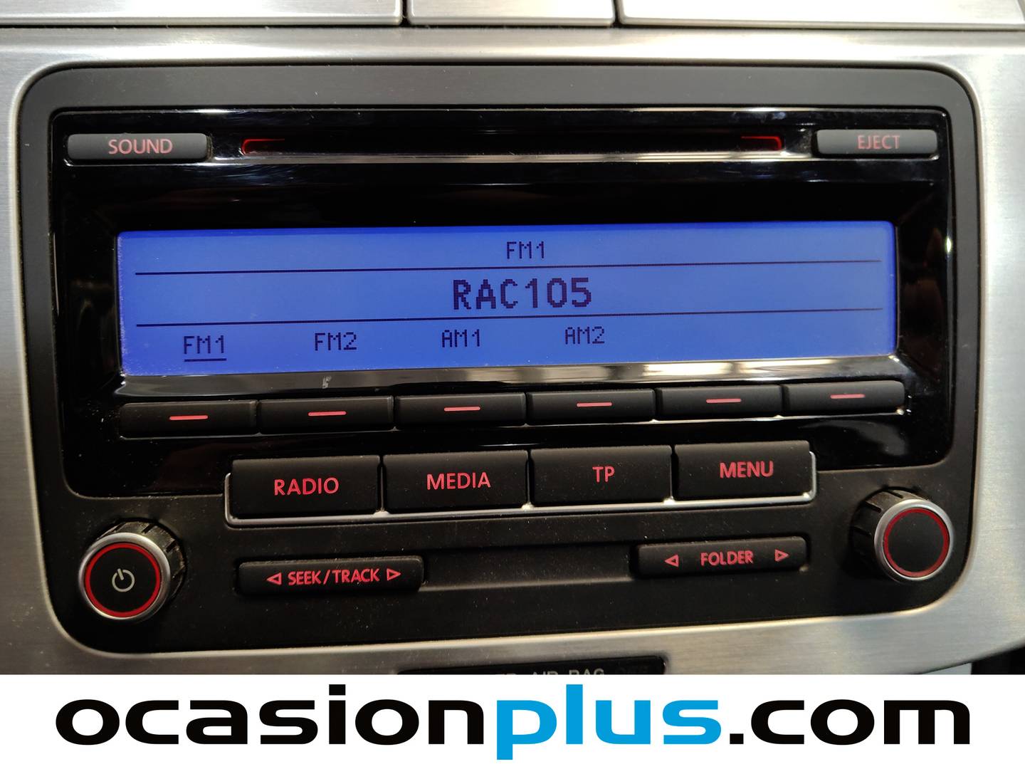 Volkswagen Passat Volkswagen Passat Variant Highline 2.0 TDI DPF (140 CV) 2010