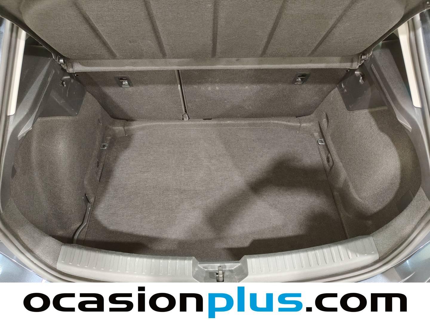 Foto Seat León SEAT León 1.5 TSI S&S Style XL (116 CV)