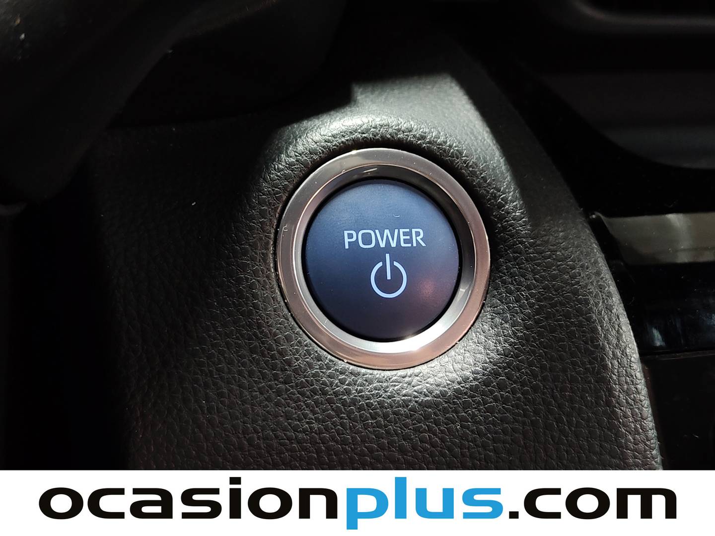 Accesorios del Toyota Yaris Cross Toyota Yaris Cross 120H Active Tech (116 CV)