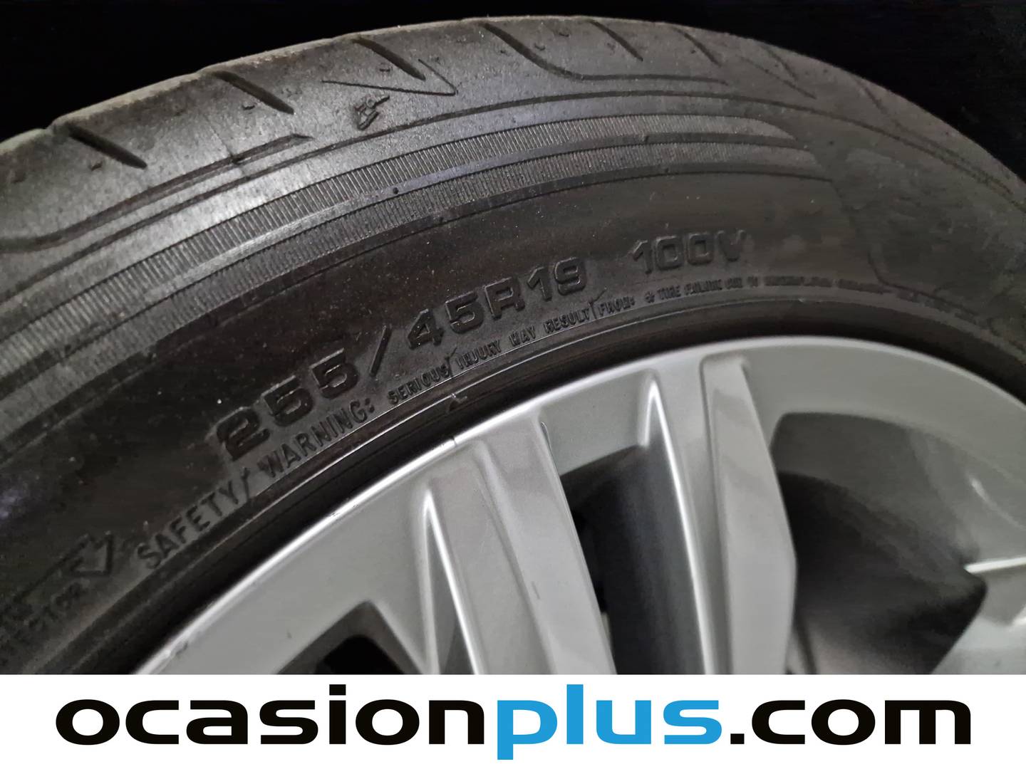 Volkswagen Tiguan Volkswagen Tiguan Advance 2.0 TDI (150 CV) Pack R-Line 150cv