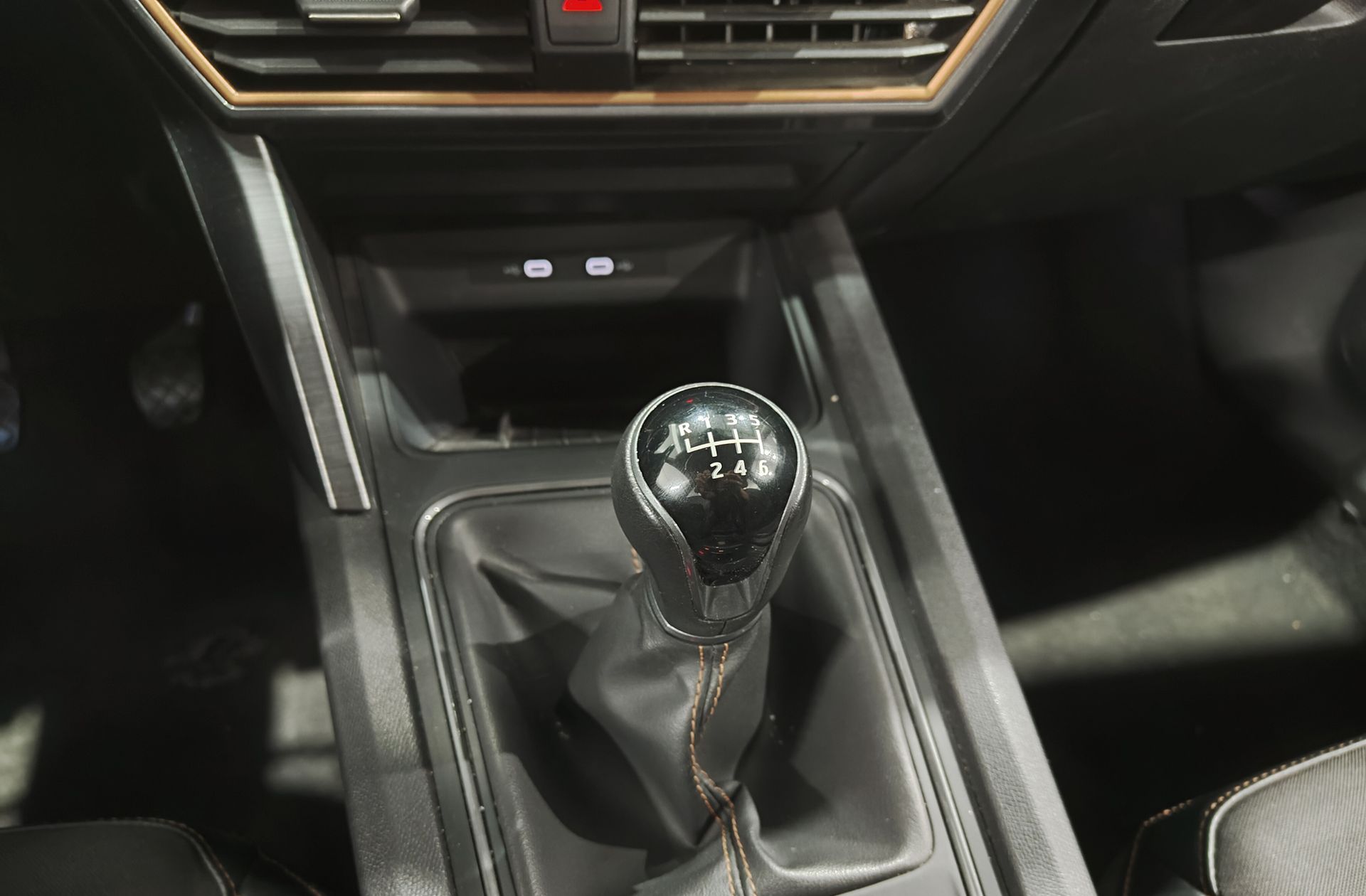 Cupra Formentor 2.0 TDI - foto 5