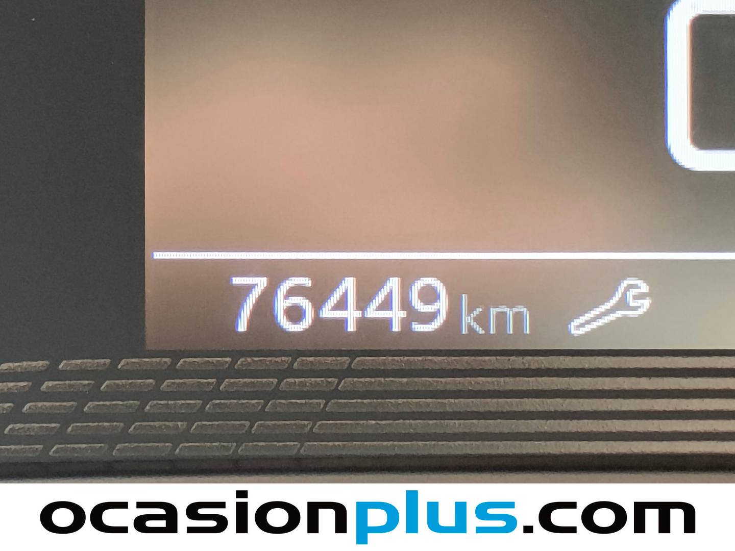 Peugeot 208 Peugeot 208 PureTech 100 Active Pack (100 CV) seminuevo