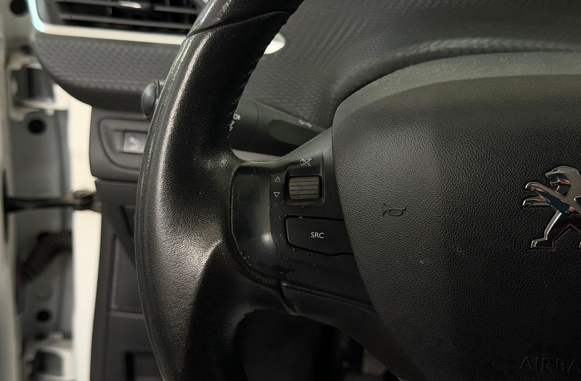 Peugeot 2008 PureTech 82 Style - foto 22