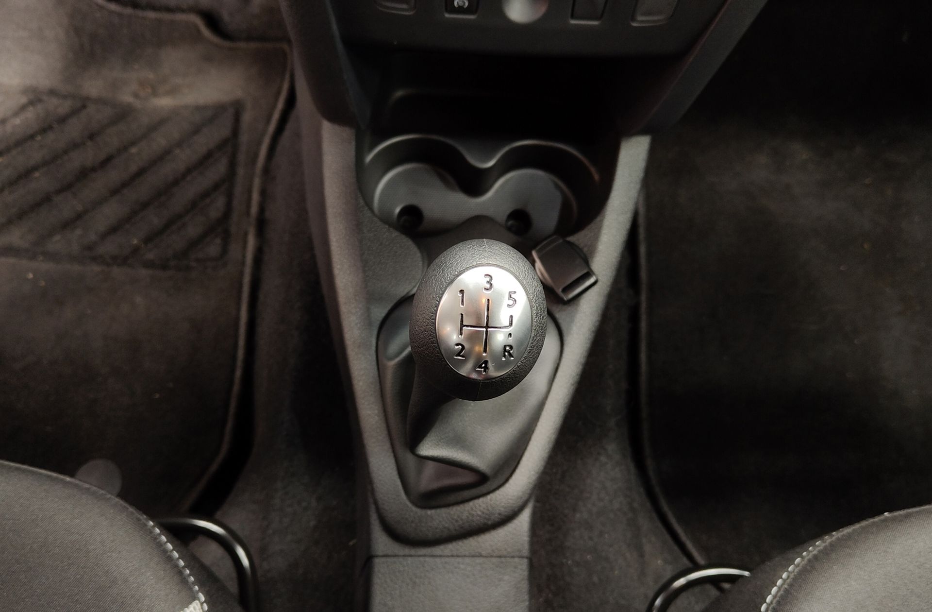 Dacia Sandero Stepway Essential TCe - foto 5