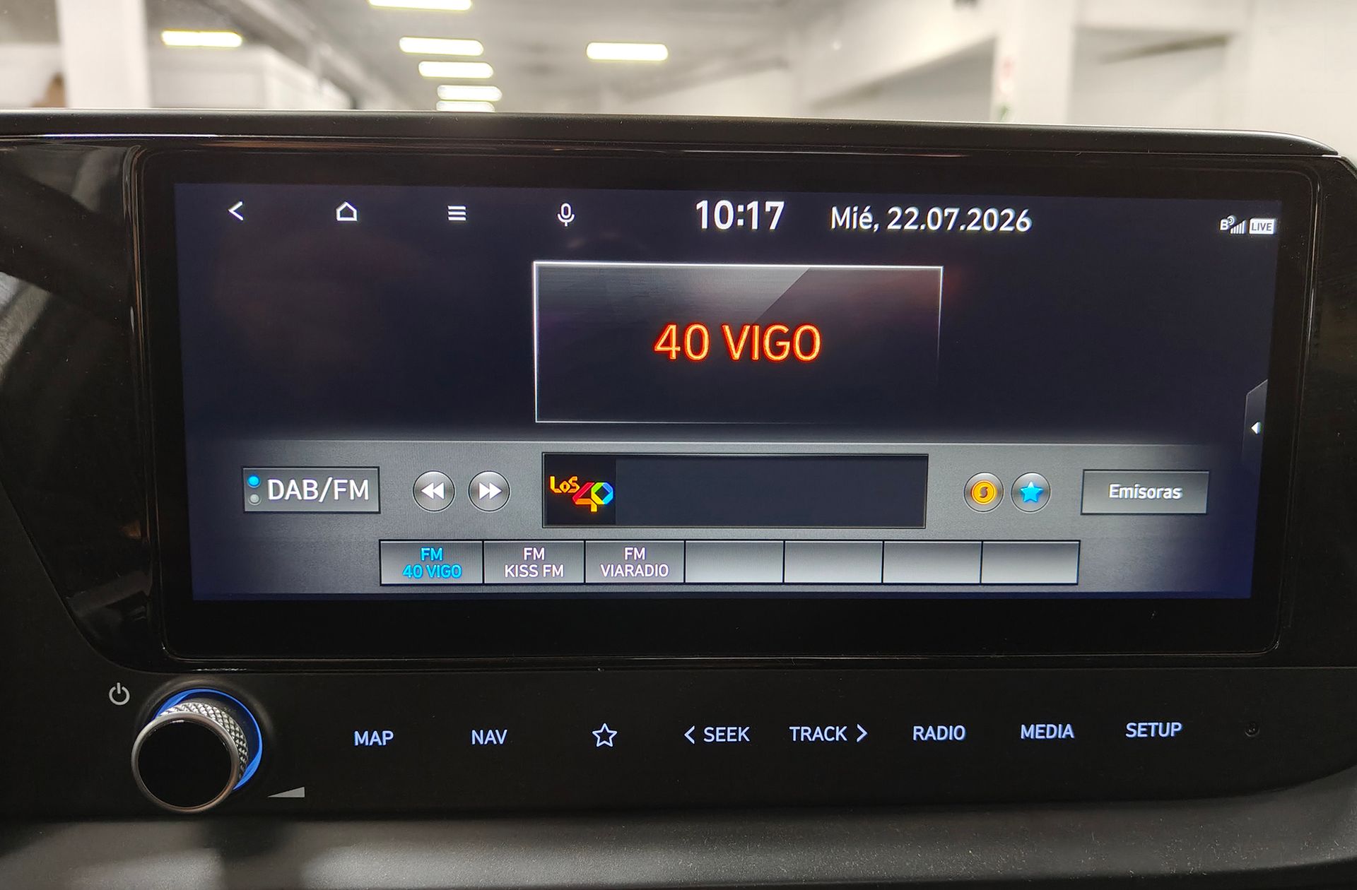 Hyundai i20 1.6T N - foto 35