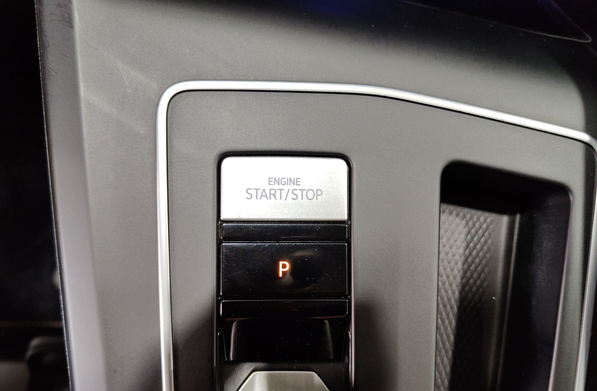 Volkswagen Golf R-Line 1.5 eTSI DSG - foto 30