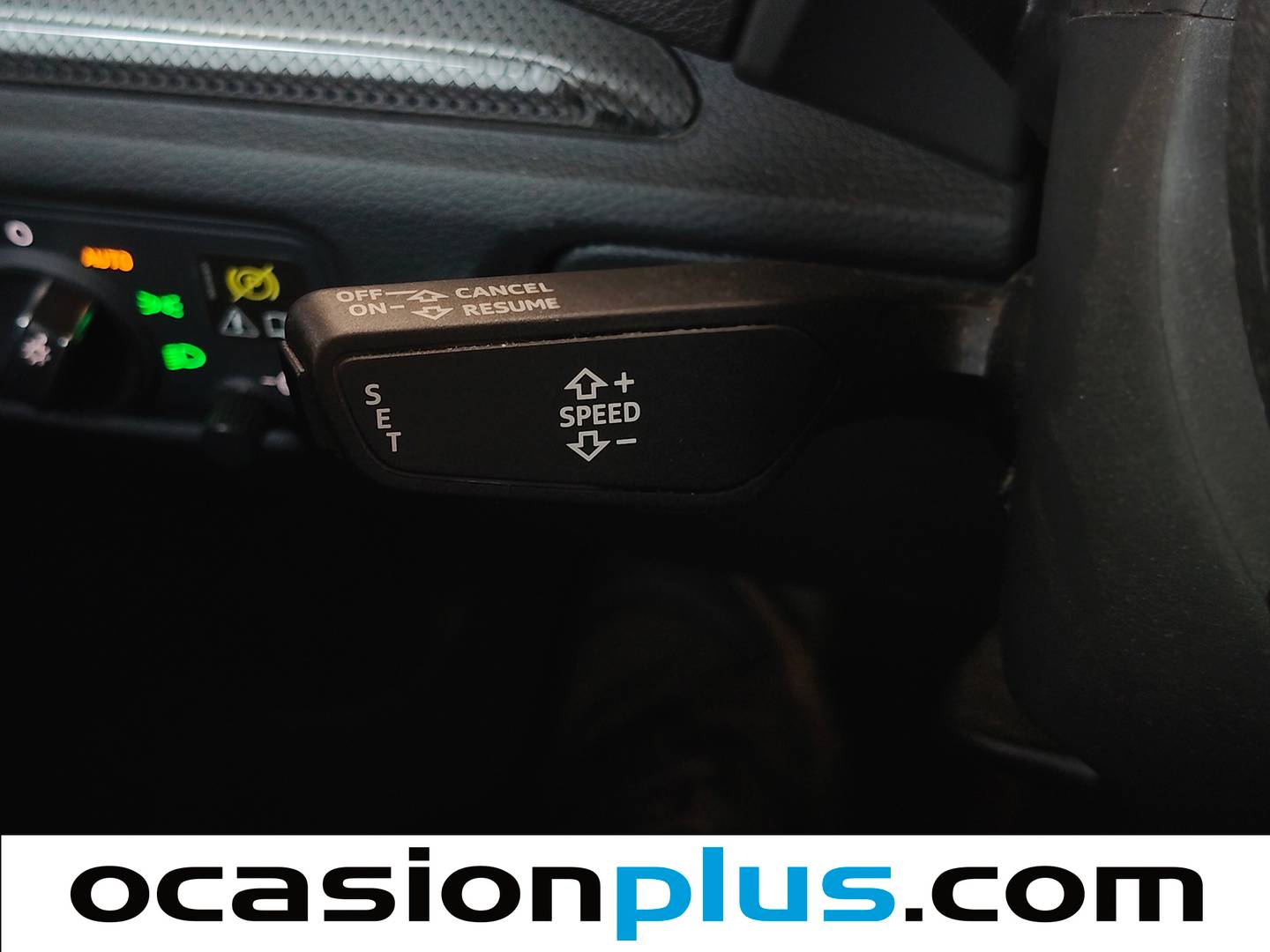 Audi A3 Audi A3 Sportback design edition 1.6 TDI (116 CV) al mejor precio