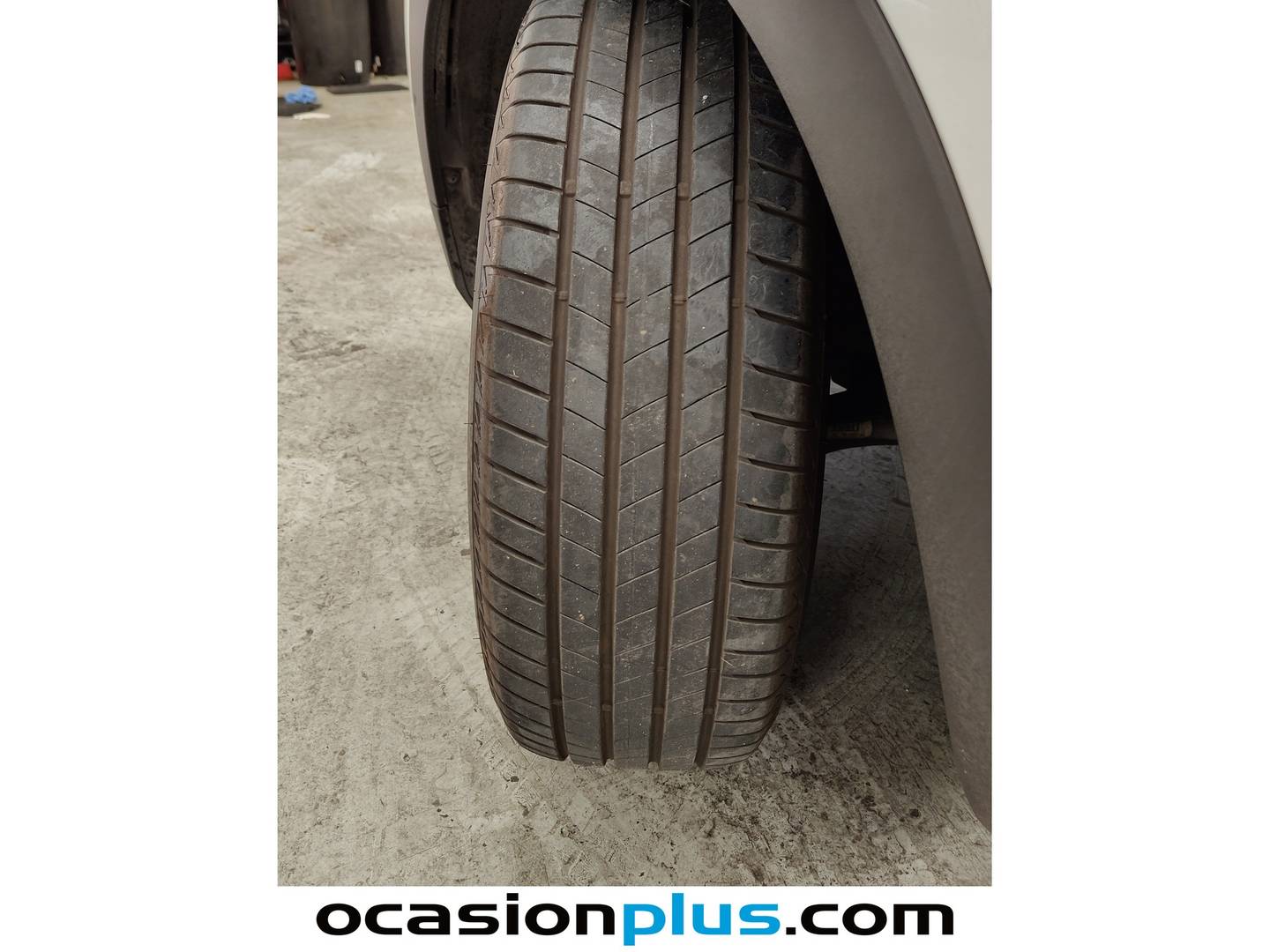 Opel Grandland X Opel Grandland X 1.5 CDTi Selective (130 CV) km 0