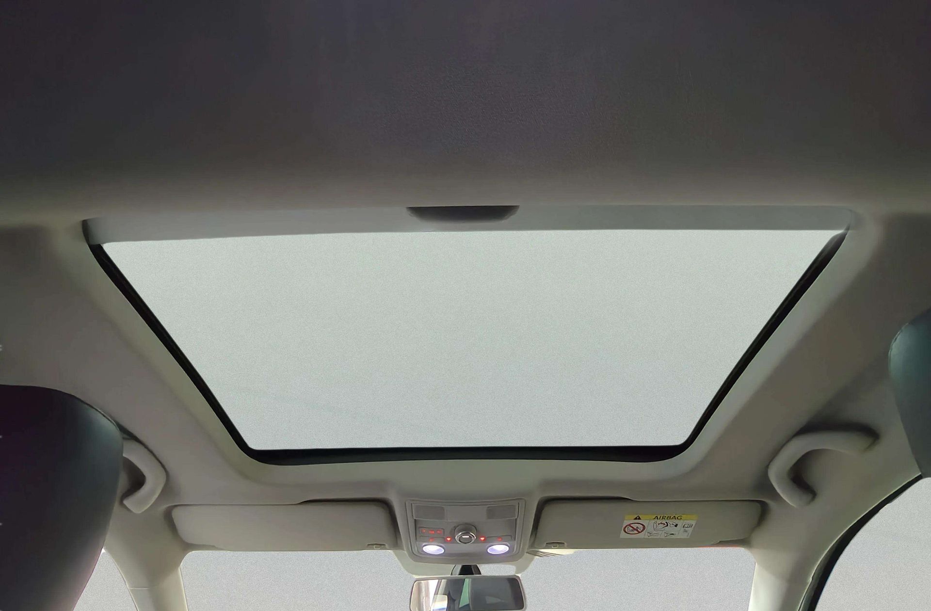 SEAT León SC 2.0 TDI FR - foto 7