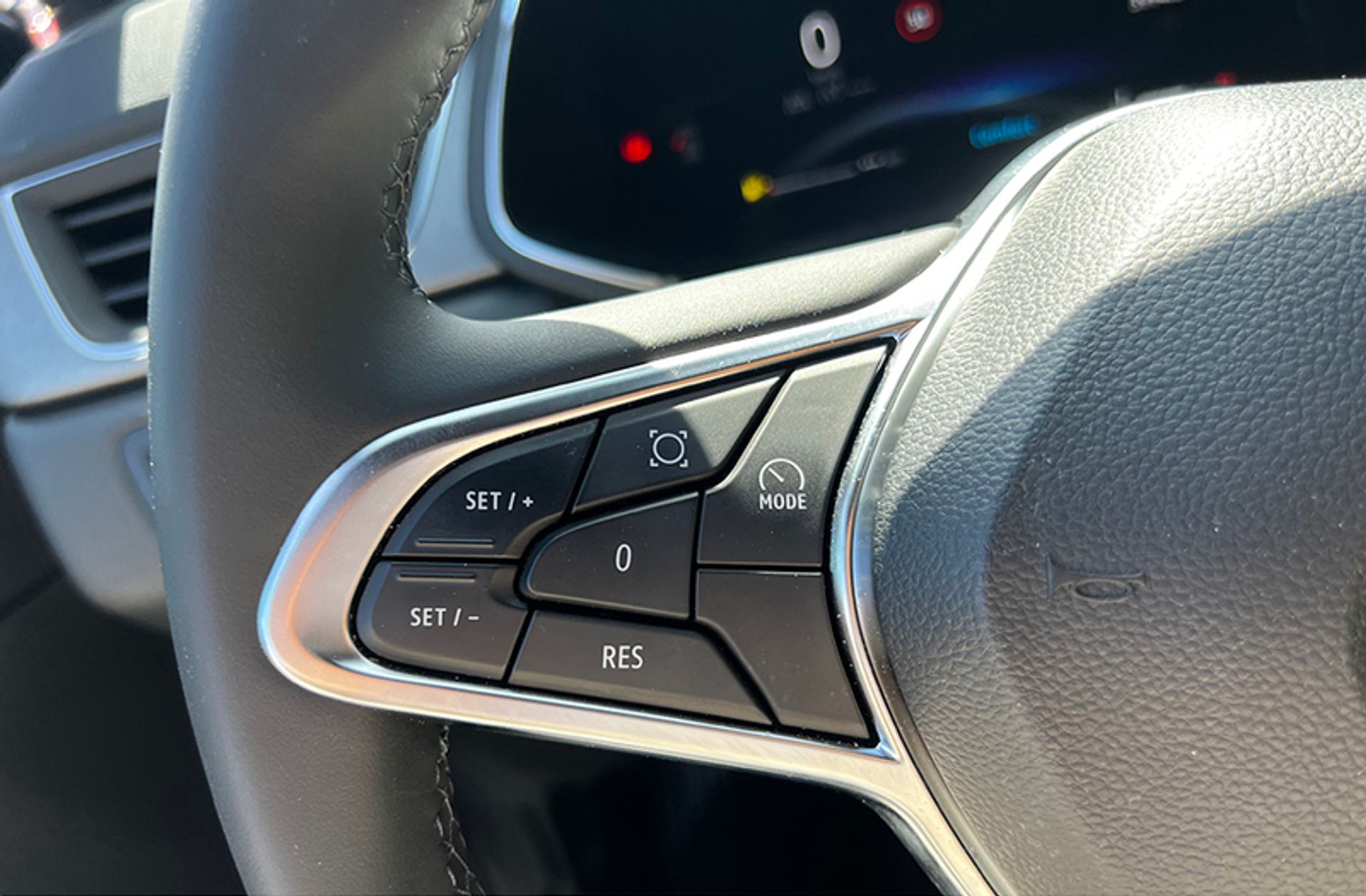 Renault Captur Techno TCe GPF - foto 21