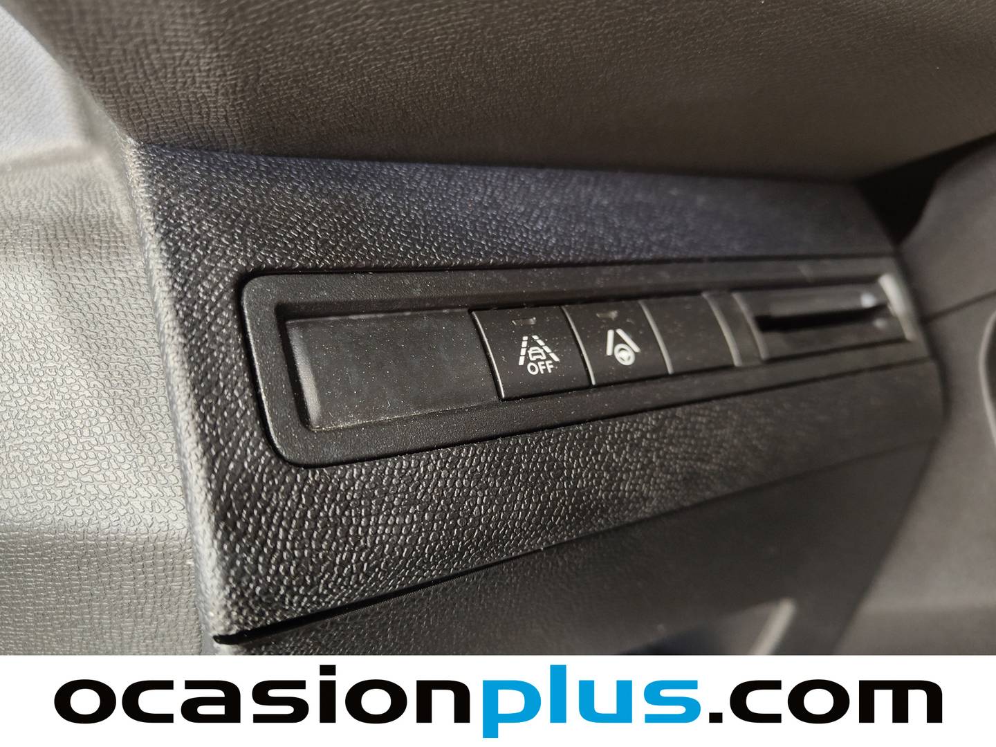 Acabados Peugeot 5008 Peugeot 5008 BlueHDI 130 S&S GT EAT8 (130 CV) 7 Plazas