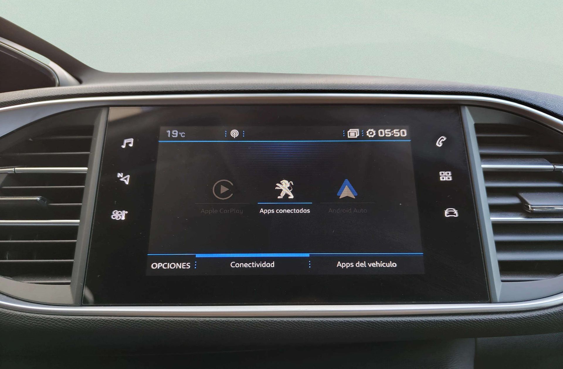 Peugeot 308 PureTech 110 Active Pack - foto 8