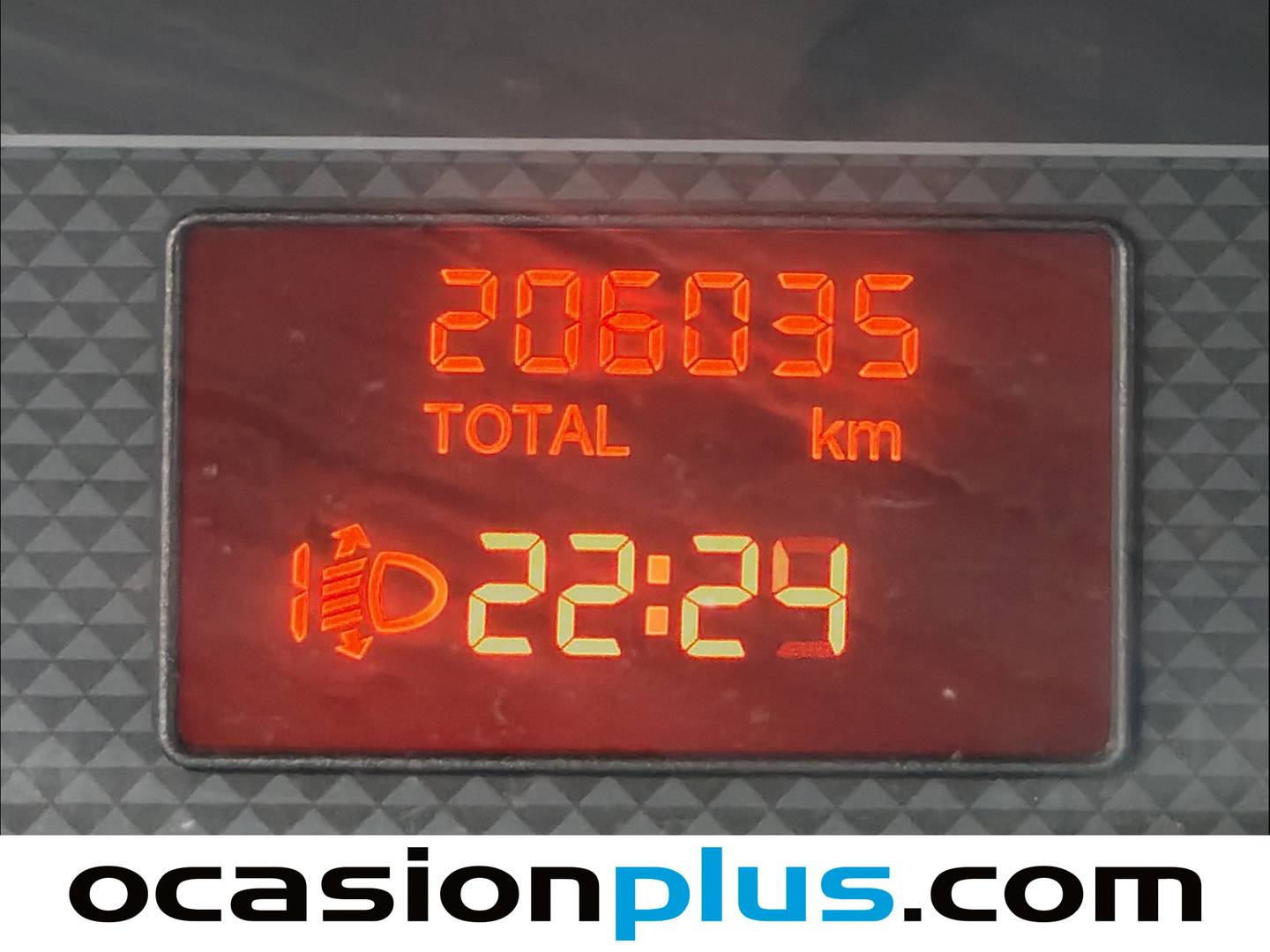 Fiat Fiorino Fiat Fiorino Cargo Furgon 1.3 Multijet Base (75 CV) seminuevo