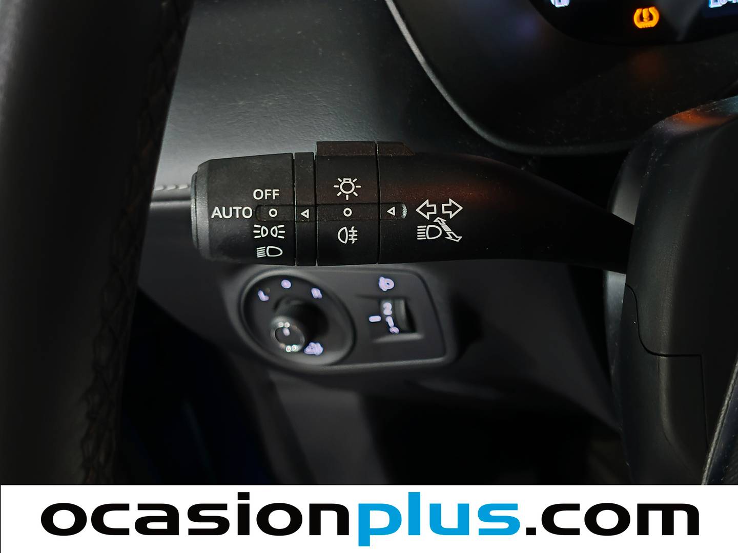 MG ZS MG ZS 1.5 Hybrid+ Luxury (197 CV) 197cv