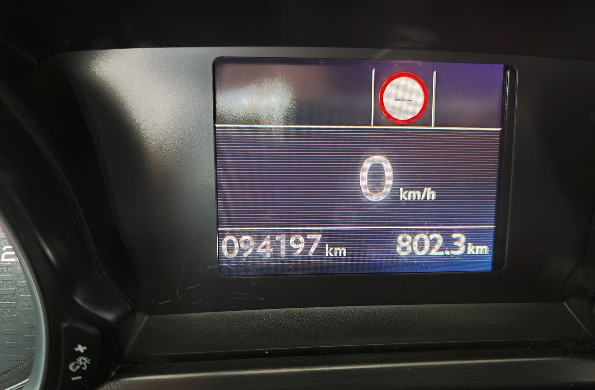 Peugeot 308 GTi - foto 13
