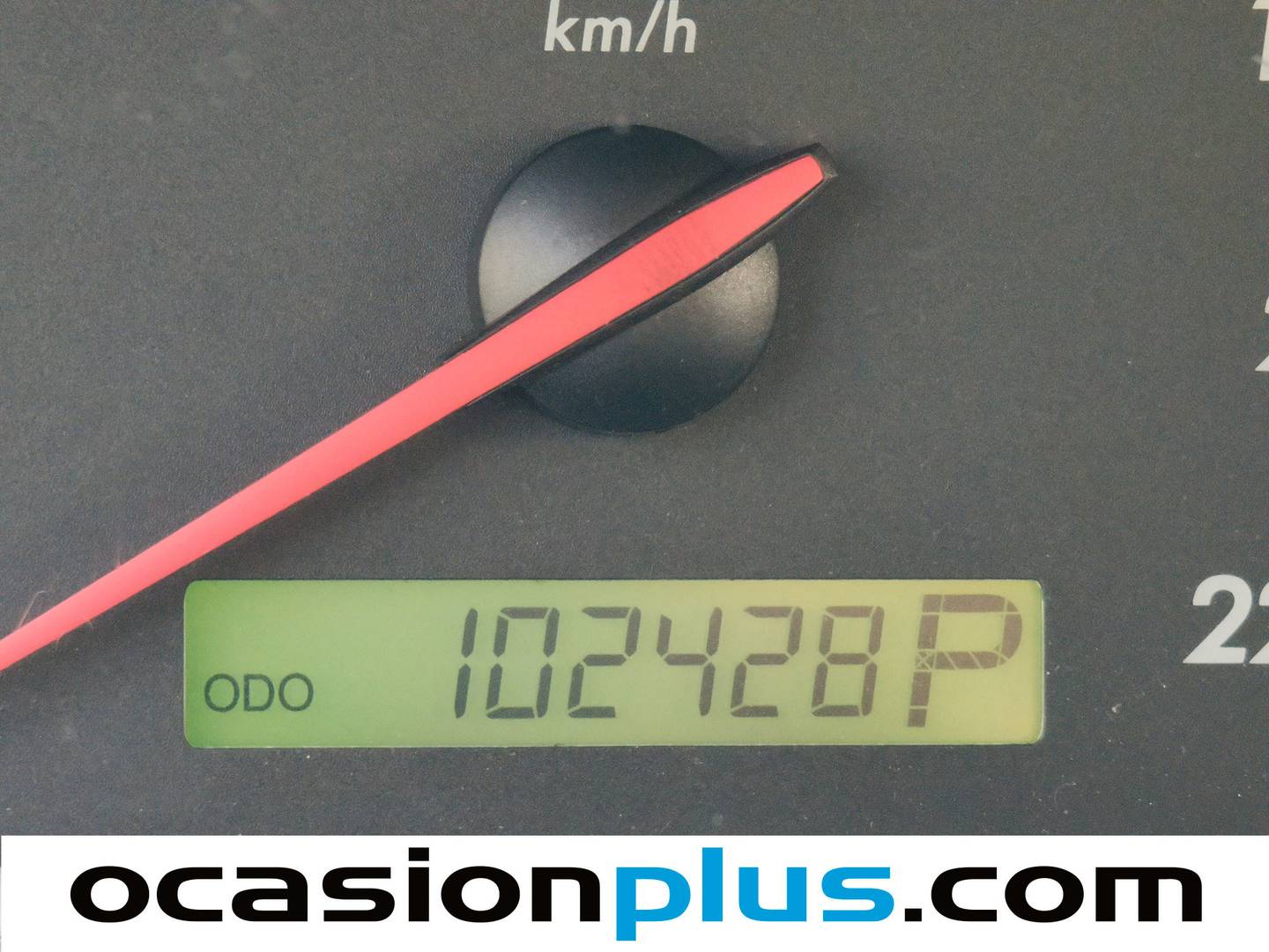 Chevrolet Captiva Chevrolet Captiva 2.0 VCDI 16V LTX 7 Plazas Auto (150 CV) seminuevo