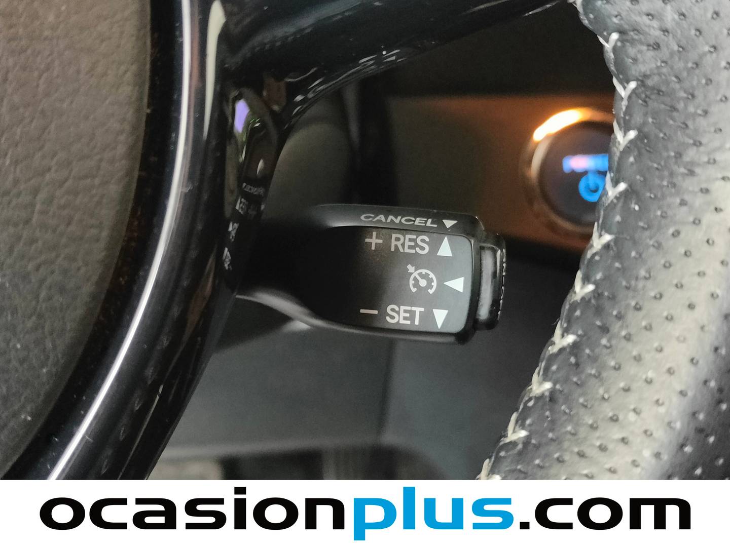 Toyota Yaris Toyota Yaris 1.5 Hybrid Feel (100 CV) 100cv