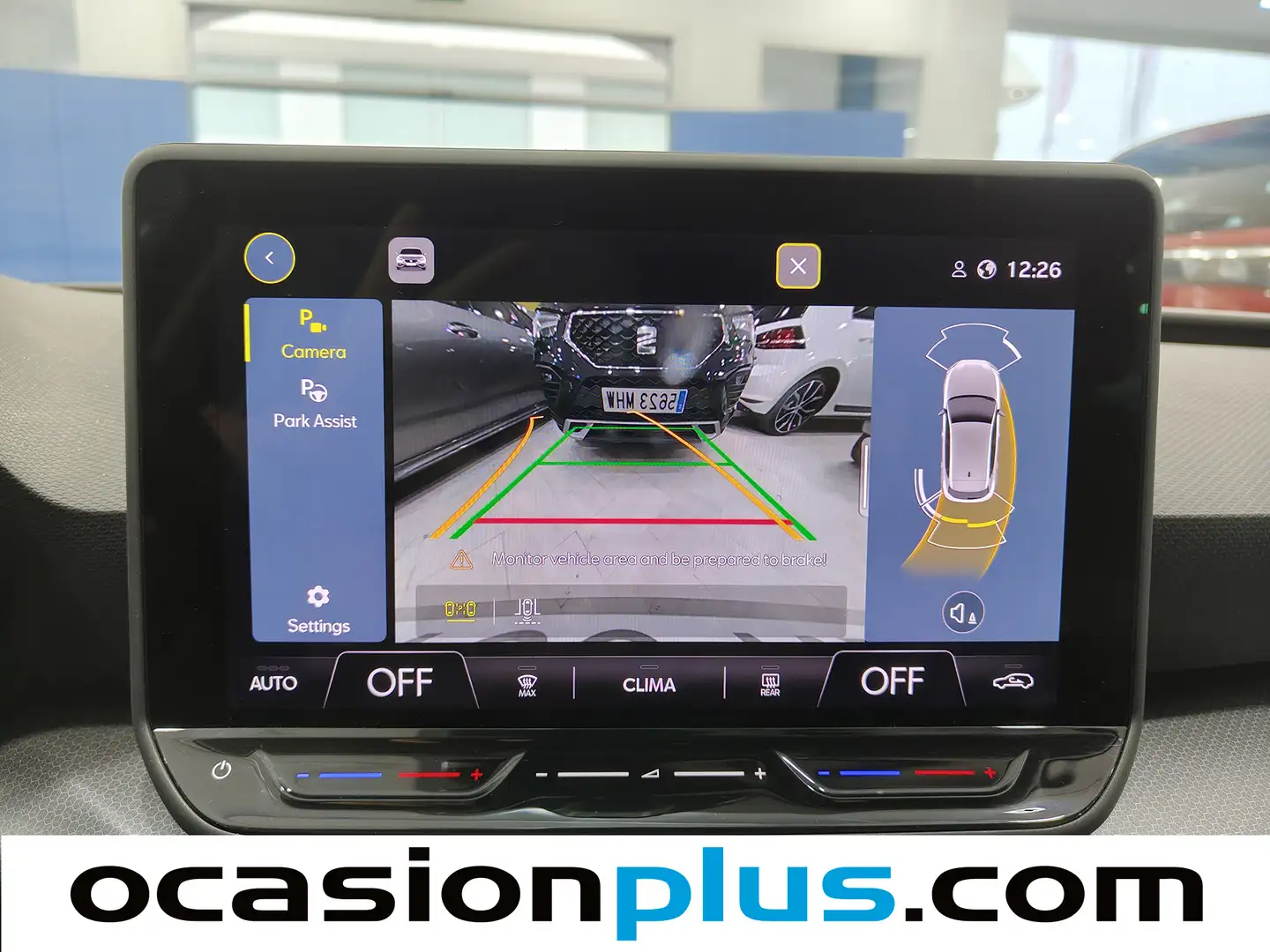 Foto Seat León SEAT León 2.0 TDI S&S Style XL (116 CV)